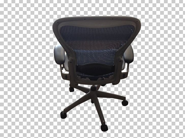 Office & Desk Chairs Eames Lounge Chair Herman Miller Aeron Chair PNG, Clipart, Aeron Chair, Angle, Armrest, Chair, Charles And Ray Eames Free PNG Download