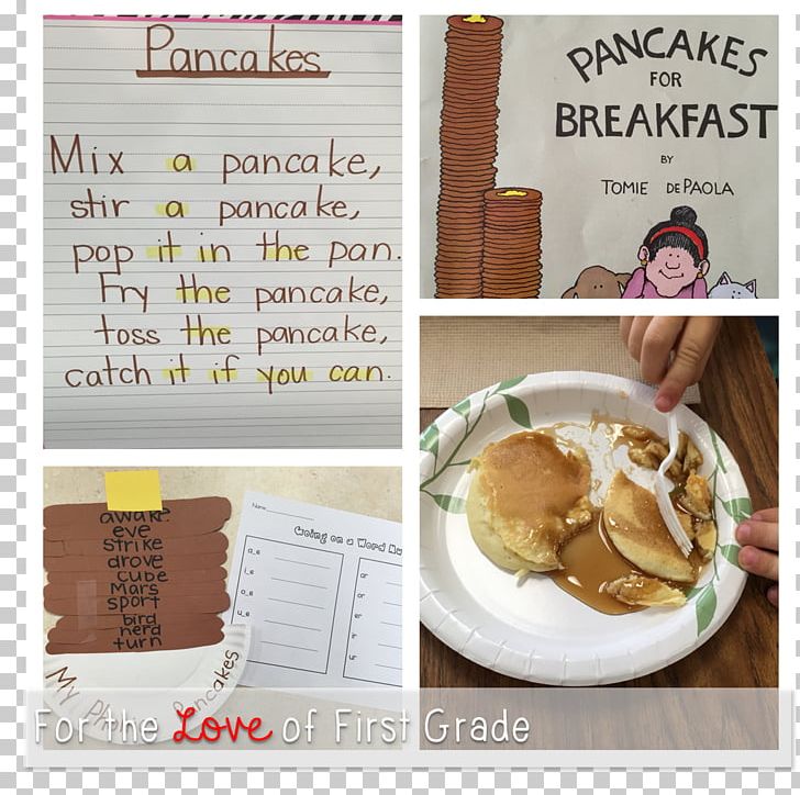 Pancakes For Breakfast Hardcover Paperback PNG, Clipart, Baking, Book, Breakfast, Flavor, Food Free PNG Download