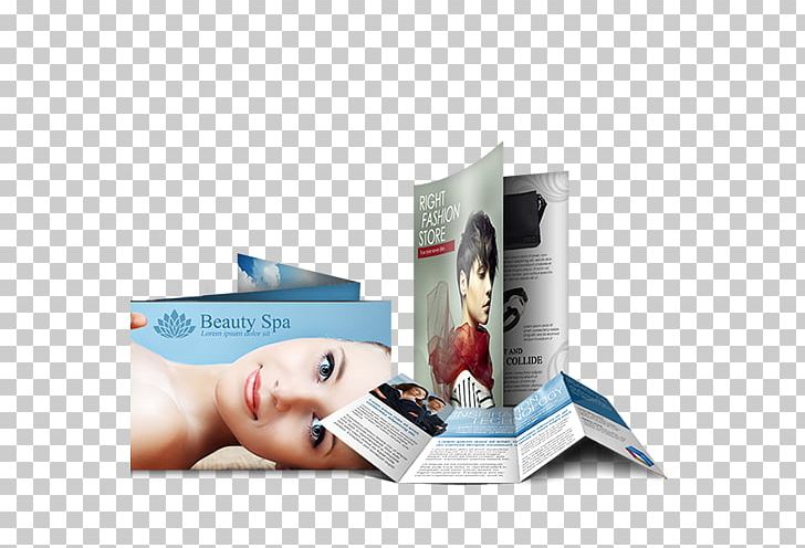 Paper Printing Advertising Brochure Flyer PNG, Clipart, Advertising, Advertising Agency, Brand, Brochure, Business Cards Free PNG Download