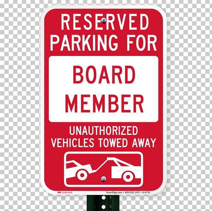 Parking Car Park Hotel Vehicle PNG, Clipart, Area, Board Of Directors, Brand, Building, Car Free PNG Download