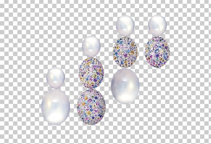 Pearl Earring Thomas Jirgens Jewel Smiths Greg Universe Gemstone PNG, Clipart, Agate, Bead, Bitxi, Body Jewelry, Diamond Free PNG Download