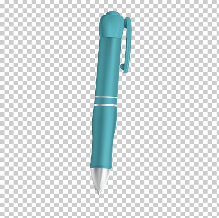 Pen Angle Turquoise PNG, Clipart, Angle, Aqua, Feather Pen, Fine, Fine Arts Free PNG Download