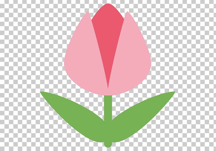 Pile Of Poo Emoji Flower Social Media Text Messaging PNG, Clipart, Emoji, Flower, Flowering Plant, Grass, Green Free PNG Download