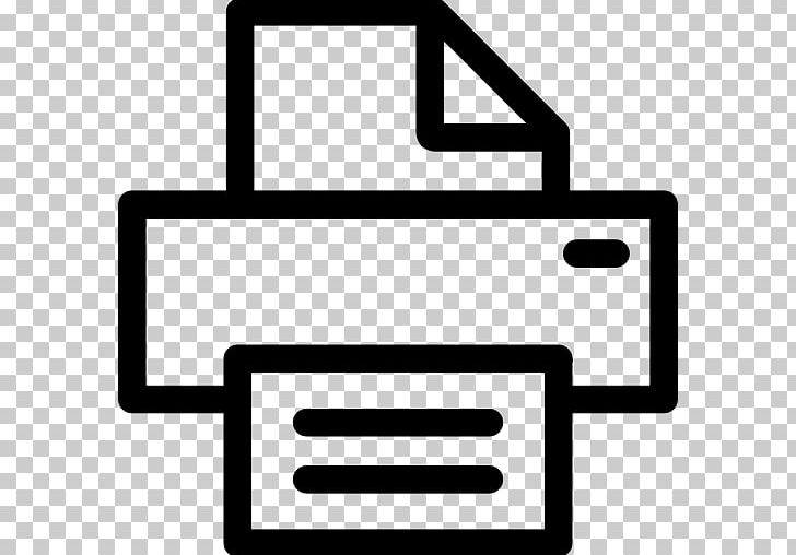 Printer Computer Icons Laser Printing PNG, Clipart, Angle, Backup, Black And White, Computer Icons, Computer Software Free PNG Download