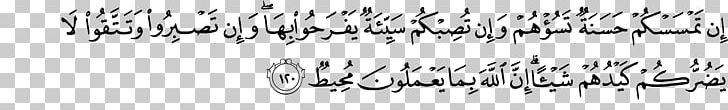 Quranic Arabic Corpus Allah Translation Tafsir PNG, Clipart, Ali, Ali Imran Suresi, Al Imran, Allahumma, Angle Free PNG Download