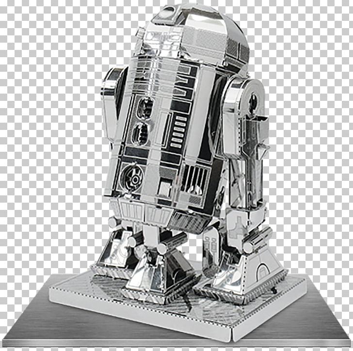R2-D2 Earth Amazon.com Star Wars Metal PNG, Clipart, All Terrain Armored Transport, Amazoncom, Droid, Earth, Machine Free PNG Download