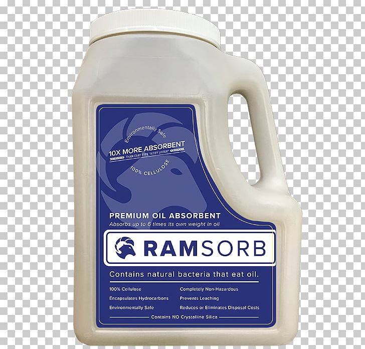 Ram Environmental Technologies PNG, Clipart, Automotive Fluid, Bottle, Car, Cellulose, Environmentally Friendly Free PNG Download