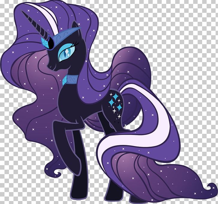 Rarity My Little Pony Princess Luna Twilight Sparkle PNG, Clipart, Cartoon, Equestria, Fictional Character, Horse, Mammal Free PNG Download
