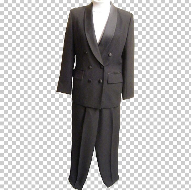 Robe Pant Suits Tuxedo Pants PNG, Clipart, Blazer, Button, Clothing, Coat, Collar Free PNG Download