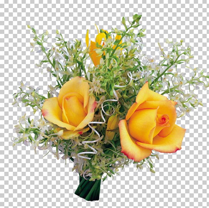 Rose Flower Rosa Brunonii Tulip PNG, Clipart, Artificial Flower, Cartoon, Christmas Decoration, Color, Creativ Free PNG Download