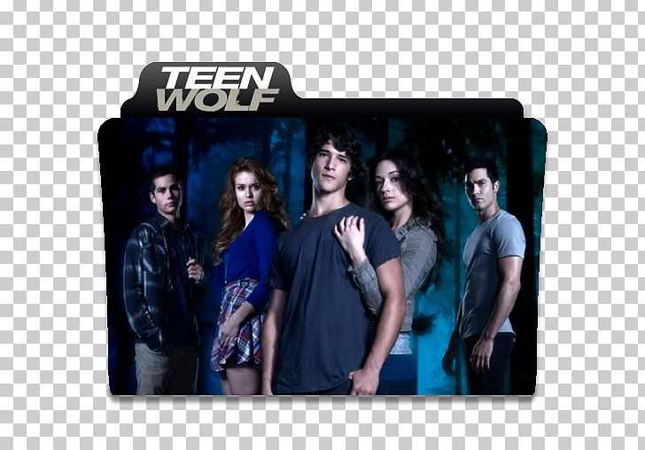 Scott McCall Television Show MTV 'Teen Wolf' Season 6 PNG, Clipart, Crystal Reed, Episode, Film, Miscellaneous, Movies Free PNG Download