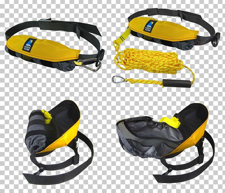 Sea Kayak Paddle Towing Clothing Accessories PNG, Clipart, Automotive Exterior, Bilge Pump, Boat, Clothing Accessories, Diving Mask Free PNG Download