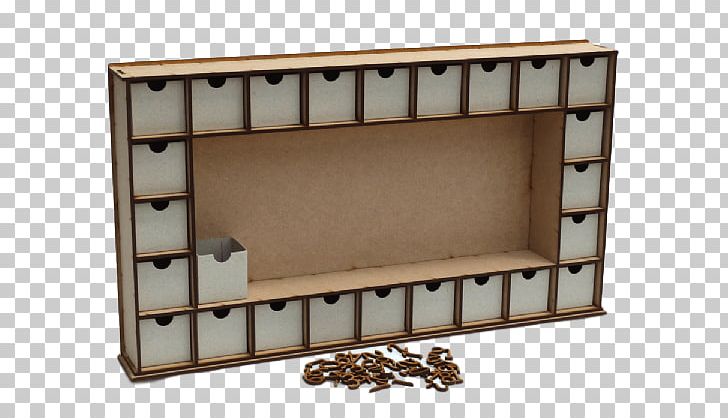 Shelf PNG, Clipart, Advent Calendars, Furniture, Shelf, Shelving Free PNG Download