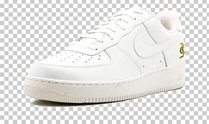 Skate Shoe Sneakers Basketball Shoe PNG, Clipart,  Free PNG Download