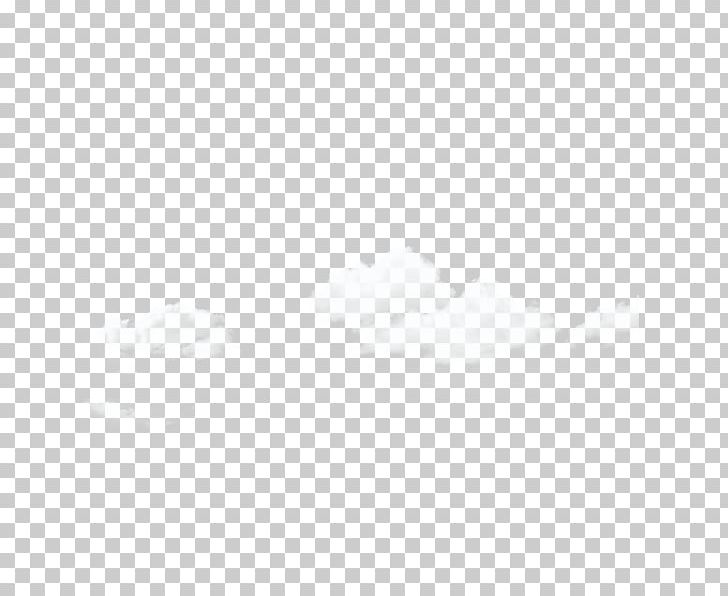 Sky Thunder Light Icon PNG, Clipart, Angle, Away, Bai, Color, Colour Banding Free PNG Download