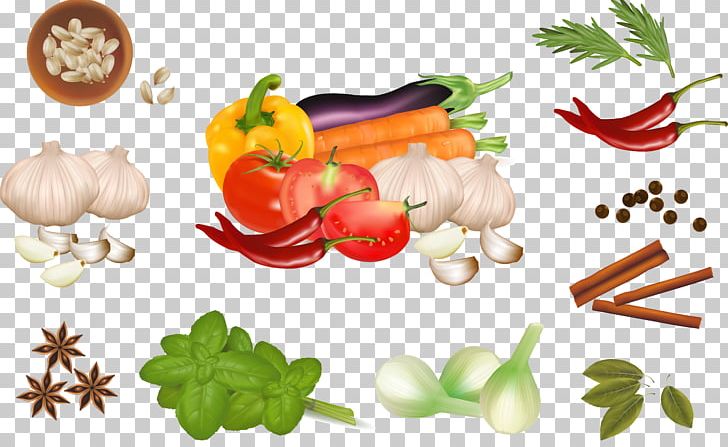 Spice Chili Pepper PNG, Clipart, Cayenne Pepper, Cuisine, Food, Fruit, Garlic Free PNG Download