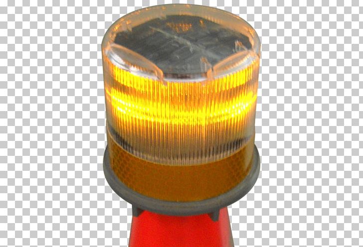 Strobe Light Solar Power Solar Lamp Lighting PNG, Clipart, Architectural Engineering, Beacon, Color, Electricity, Fire Free PNG Download