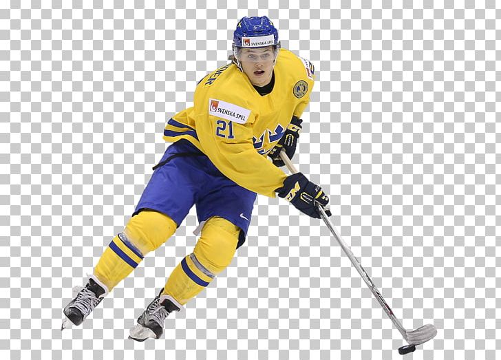 Swedish National Men's Ice Hockey Team Sweden College Ice Hockey Roller In-line Hockey PNG, Clipart,  Free PNG Download