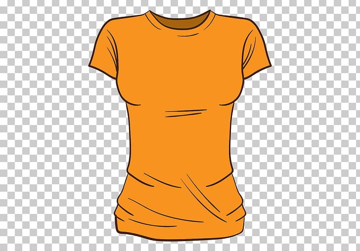 T-shirt Drawing Animaatio PNG, Clipart, Active Shirt, Alta, Animaatio, Blouse, Clothing Free PNG Download