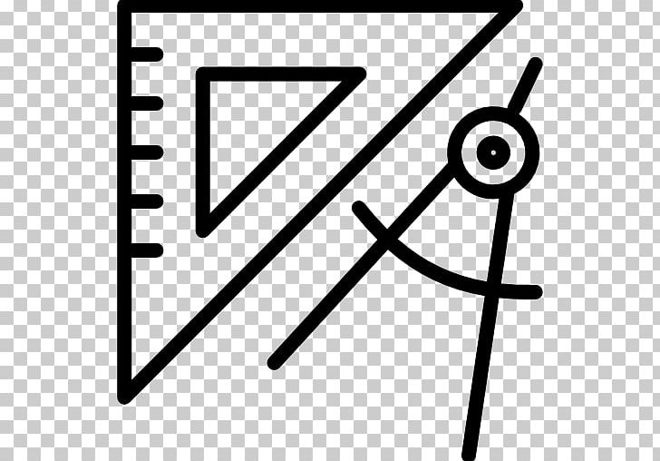 Technology Computer Icons PNG, Clipart, Angle, Architectural Engineering, Area, Black And White, Building Free PNG Download
