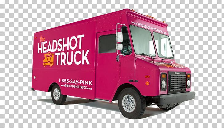 Truck Head Shot Photography Car Photographic Studio PNG, Clipart,  Free PNG Download