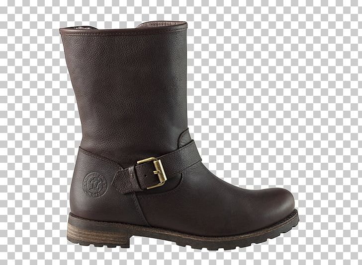 Wellington Boot Ugg Boots Fashion Boot Clothing PNG, Clipart, Accessories, Ariat, Boot, Brown, Clothing Free PNG Download