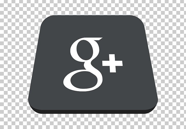 YouTube Google+ Computer Icons Social Media Marketing Weitz Morgan PLLC PNG, Clipart, Brand, Company, Computer Icons, Facebook, File Free PNG Download