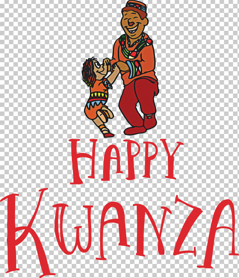 Kwanzaa African PNG, Clipart, 3d Computer Graphics, African, Computer Graphics, Drawing, Kwanzaa Free PNG Download