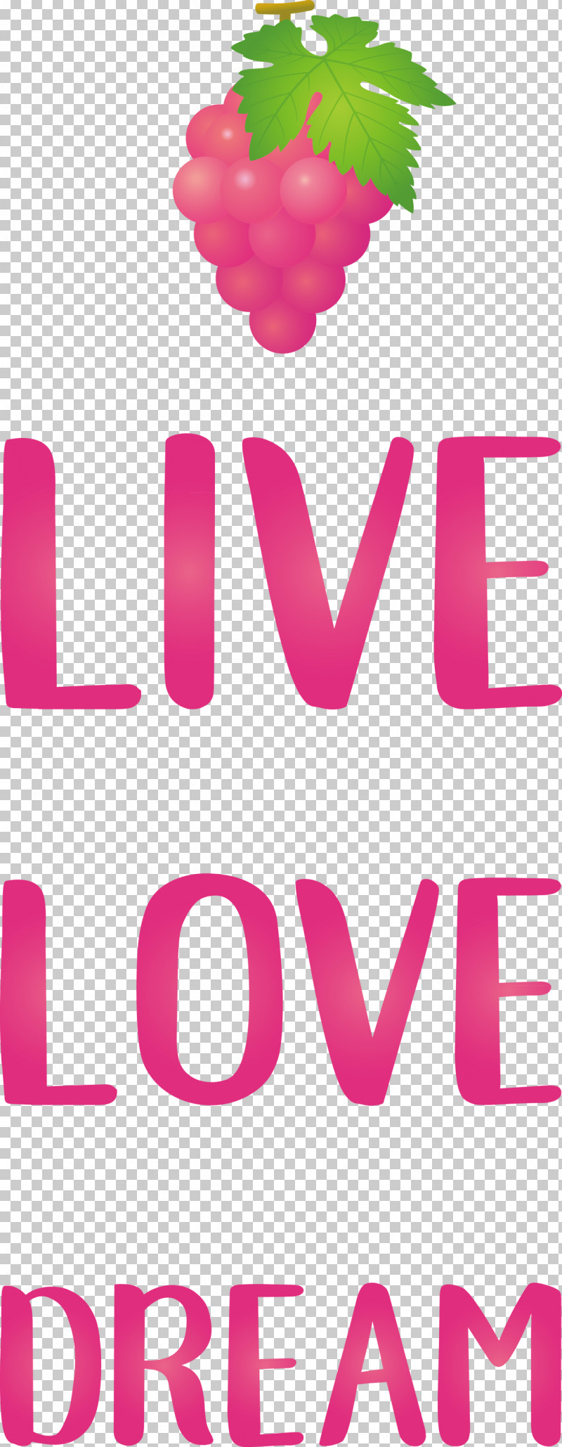 Live Love Dream PNG, Clipart, Dream, Flower, Geometry, Line, Live Free PNG Download