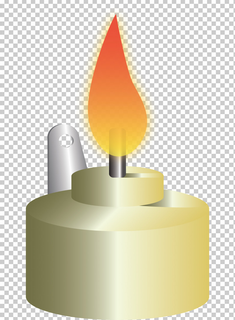 Pelita PNG, Clipart, Candle, Flameless Candle, Pelita, Wax Free PNG Download