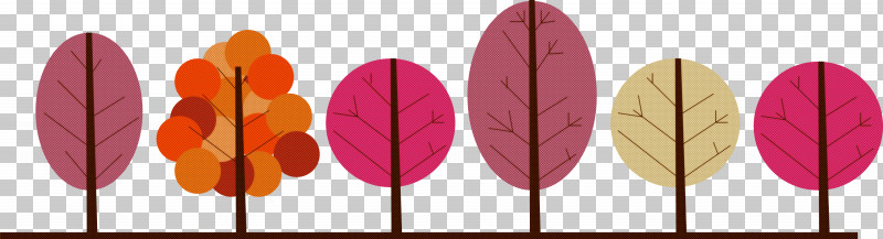 Petal Magenta Telekom PNG, Clipart, Abstract Tree, Cartoon Tree, Magenta Telekom, Petal Free PNG Download