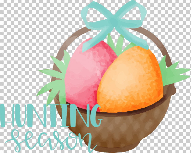 Easter Egg PNG, Clipart, Easter Egg, Egg, Fruit, Orange Free PNG Download