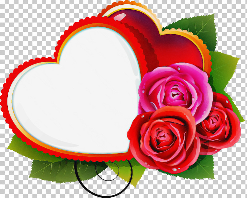 Garden Roses PNG, Clipart, Cut Flowers, Flower, Garden Roses, Heart, Love Free PNG Download