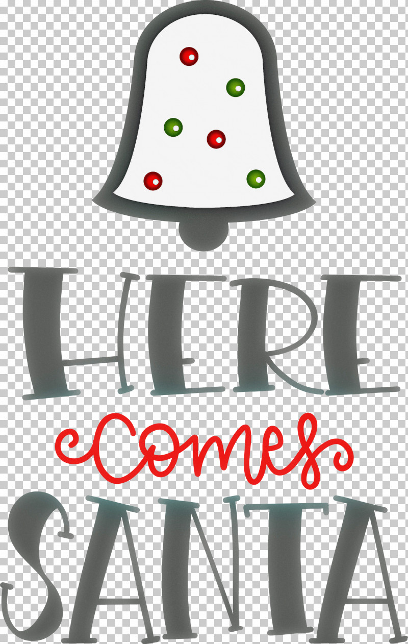 Here Comes Santa Santa Christmas PNG, Clipart, Cartoon, Chair, Chair M, Christmas, Here Comes Santa Free PNG Download