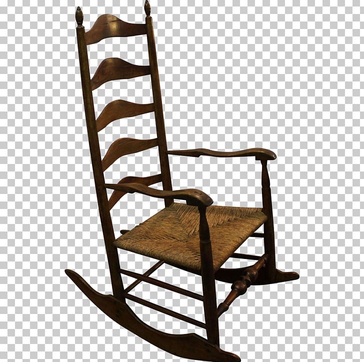 1800s Rocking Chairs Ladderback Chair Furniture PNG, Clipart, 1800s, Antique, Antique Furniture, Chair, Couch Free PNG Download