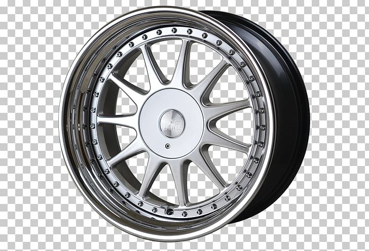 Alloy Wheel Tire Spoke Bicycle Wheels Rim PNG, Clipart, Alloy, Alloy Wheel, Automotive Tire, Automotive Wheel System, Auto Part Free PNG Download