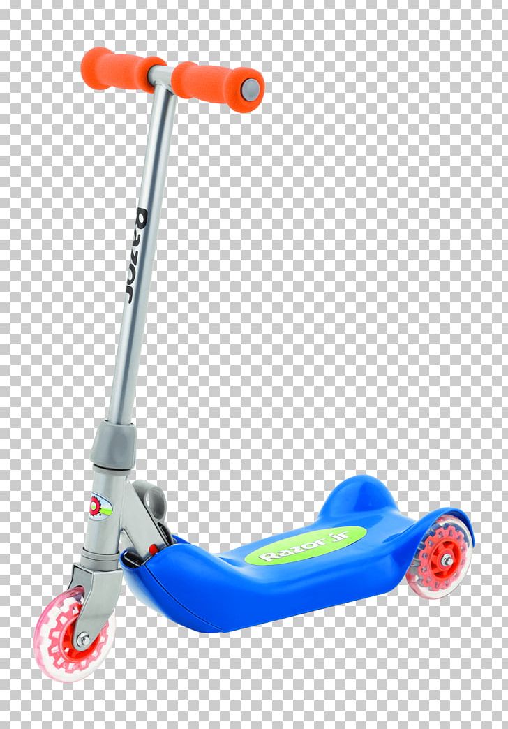 Amazon.com Car Kick Scooter Razor USA LLC PNG, Clipart, Amazoncom, Car, Cart, Child, Electric Motorcycles And Scooters Free PNG Download