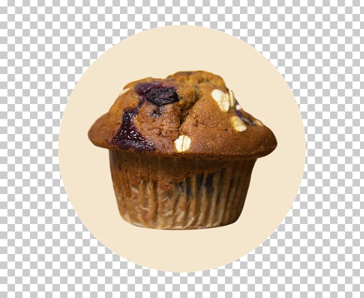 American Muffins Streusel Baking Crisp Flour PNG, Clipart, Baked Goods, Baking, Blueberry, Cake, Carrot Free PNG Download