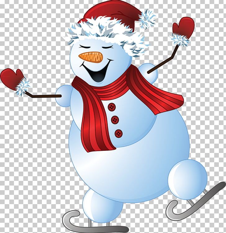 Animation Snowman Cartoon PNG, Clipart, Animation, Art, Cartoon, Christmas, Fictional Character Free PNG Download