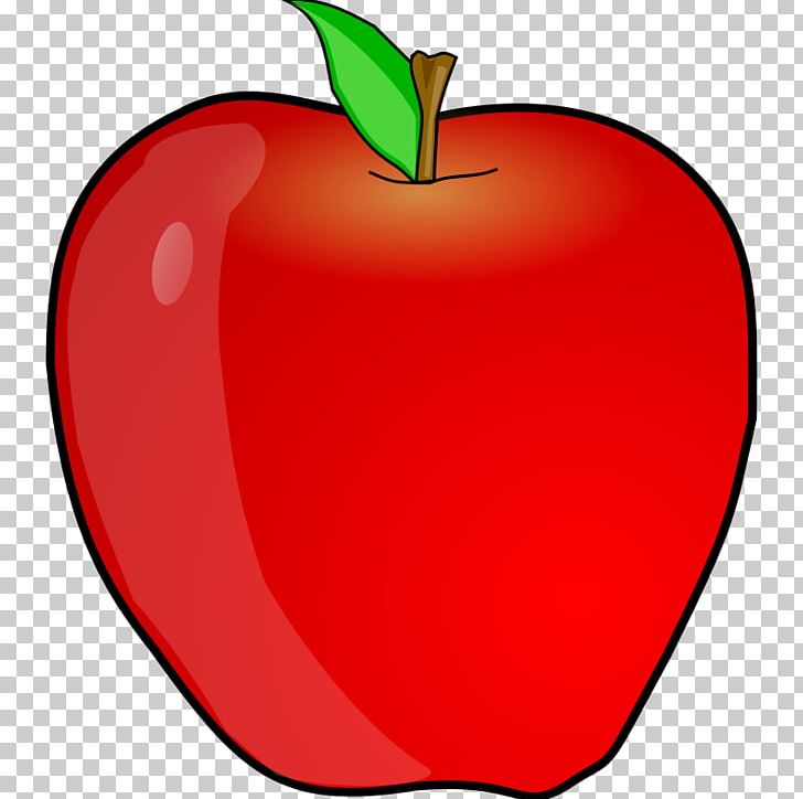 Apple Free Content Fruit PNG, Clipart, Apple, Auglis, Blog, Cartoon Apple Pictures, Computer Free PNG Download