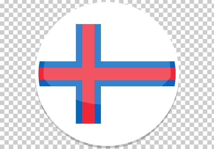 Area Symbol Logo Line PNG, Clipart, Area, Denmark, Europe, Faroe Islands, Faroese Free PNG Download