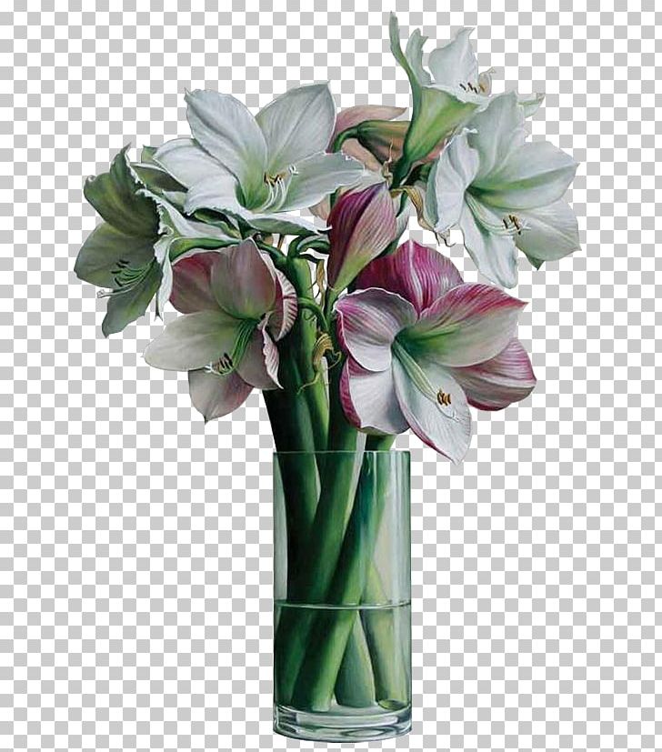 Art Painting Painter Flower Still Life PNG, Clipart, Artificial Flower, Artist, Canvas Print, Composition, Cut Flowers Free PNG Download