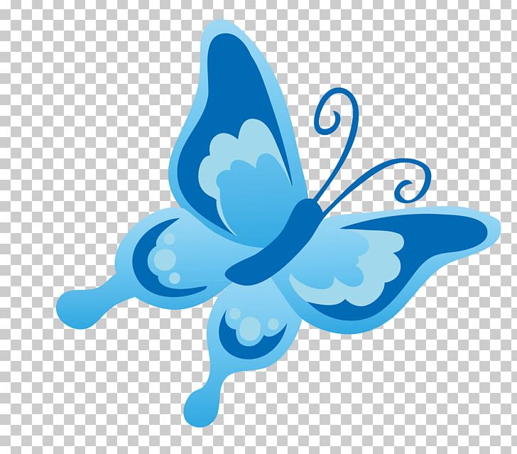 Baby Shampoo Infant Drumstick Tree Child PNG, Clipart, Bathing, Blue, Blue Butterfly, Butterflies, Butterfly Free PNG Download