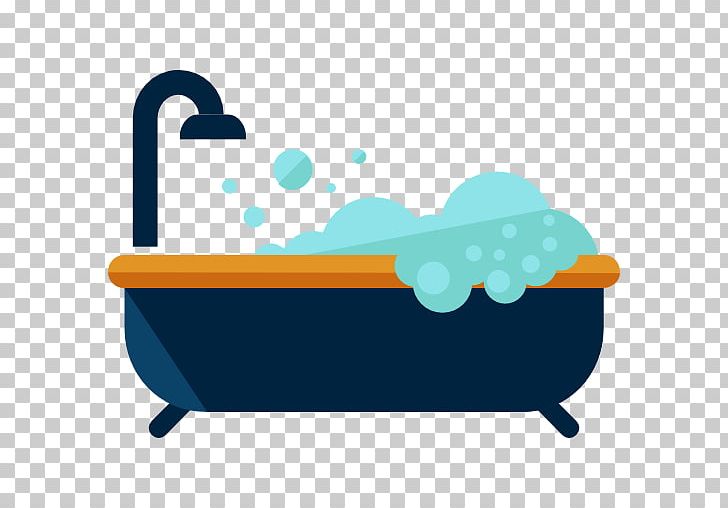 Bathtub Computer Icons Bathroom Furniture House PNG, Clipart, Apartment, Bathroom, Bathtub, Computer Icons, Furniture Free PNG Download