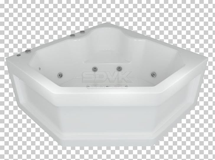 Bathtub Акрил Minsk Plumbing Fixtures Ideal Standard PNG, Clipart, Angle, Artikel, Bathroom, Bathroom Sink, Bathtub Free PNG Download