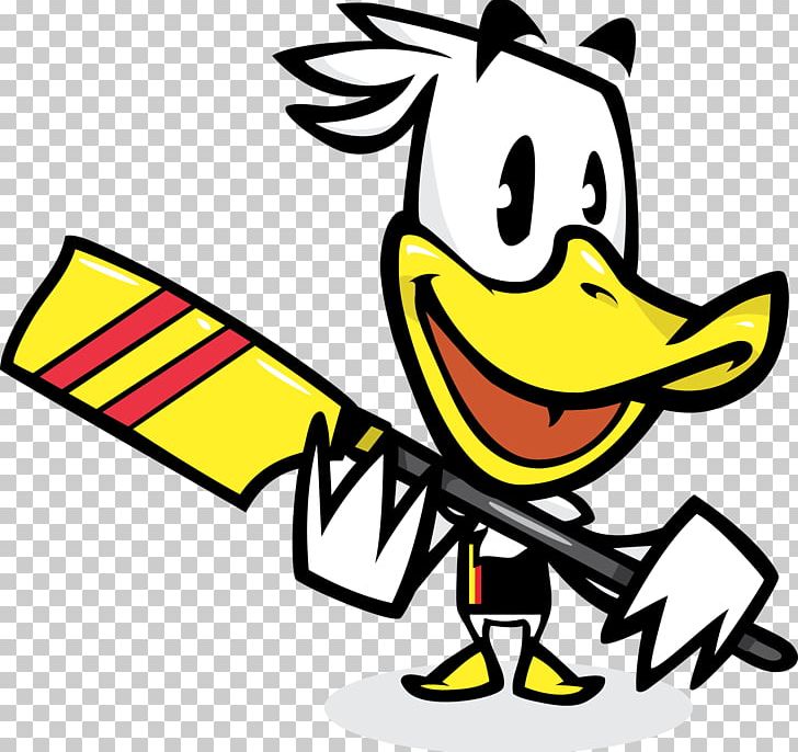 Beak Cartoon Line White PNG, Clipart, Art, Artwork, Beak, Bird, Black And White Free PNG Download
