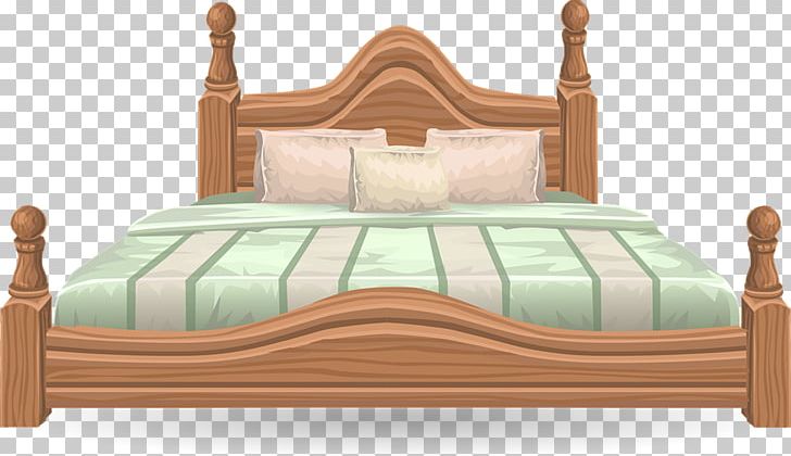 Bedroom PNG, Clipart, Bed, Bed Frame, Bedroom, Bed Sheet, Bed Size Free PNG Download