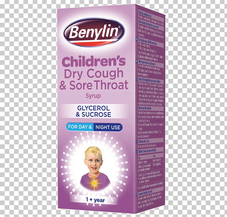 Benylin Cough Medicine Child Sore Throat PNG, Clipart, Benylin, Child, Common Cold, Cough, Cough Medicine Free PNG Download
