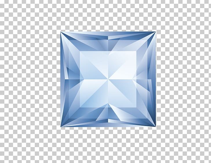 Blue Diamond Jewellery PNG, Clipart, Angle, Bitxi, Blue, Blue Diamond, Boxing Free PNG Download