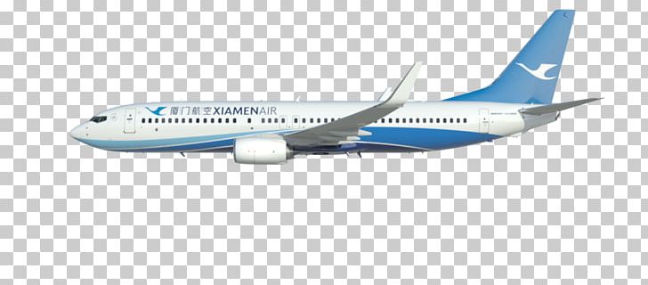 Boeing 737 Next Generation Boeing C-32 Boeing C-40 Clipper Boeing 737 MAX PNG, Clipart, Aerospace Engineering, Aerospace Manufacturer, Airplane, Boeing C32, Boeing C40 Clipper Free PNG Download